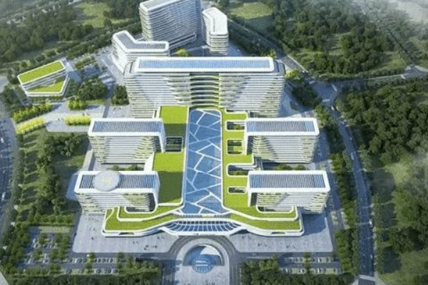 赣州市立医院做双眼皮好不好?做双眼皮价格2024